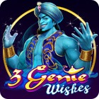 3 Genie Wishes pic