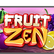 Fruit Zen pic