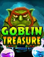 Goblin Treasure 2