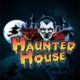 Haunted House (PT)