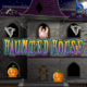 Haunted House (HBS)