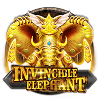 Invincible Elephant