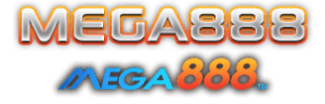 MEGA888
