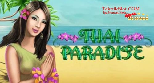 thai paradise 