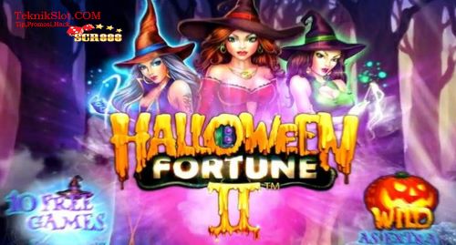 halloween-fortune 2