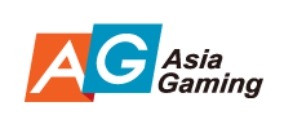 ag Live Casino Provider