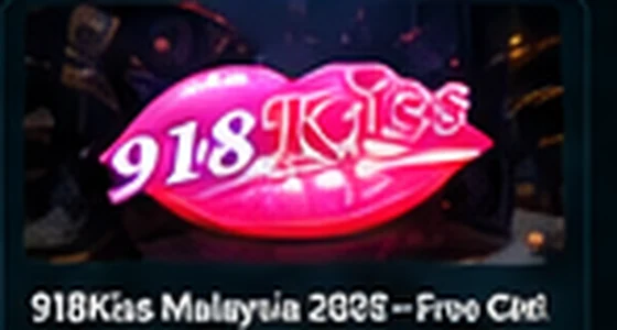 918Kiss Malaysia guide
